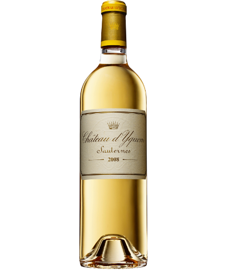 Yquem (Ex-Château)